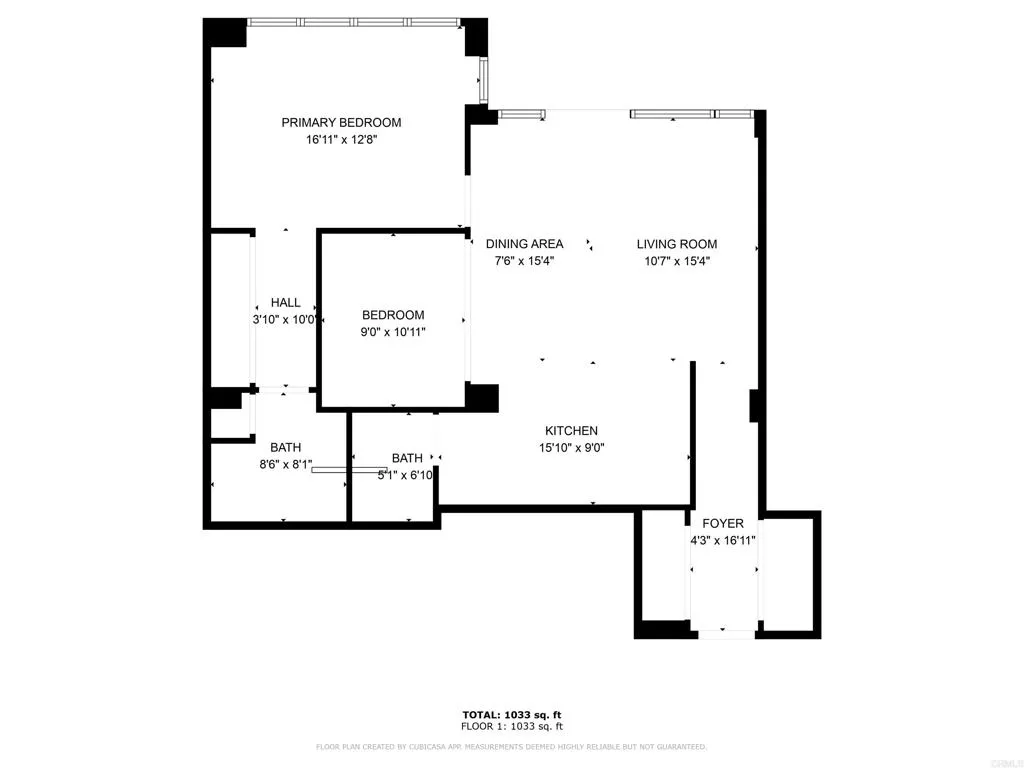 Photo #6: NDP2511643 Listing: Photo #6