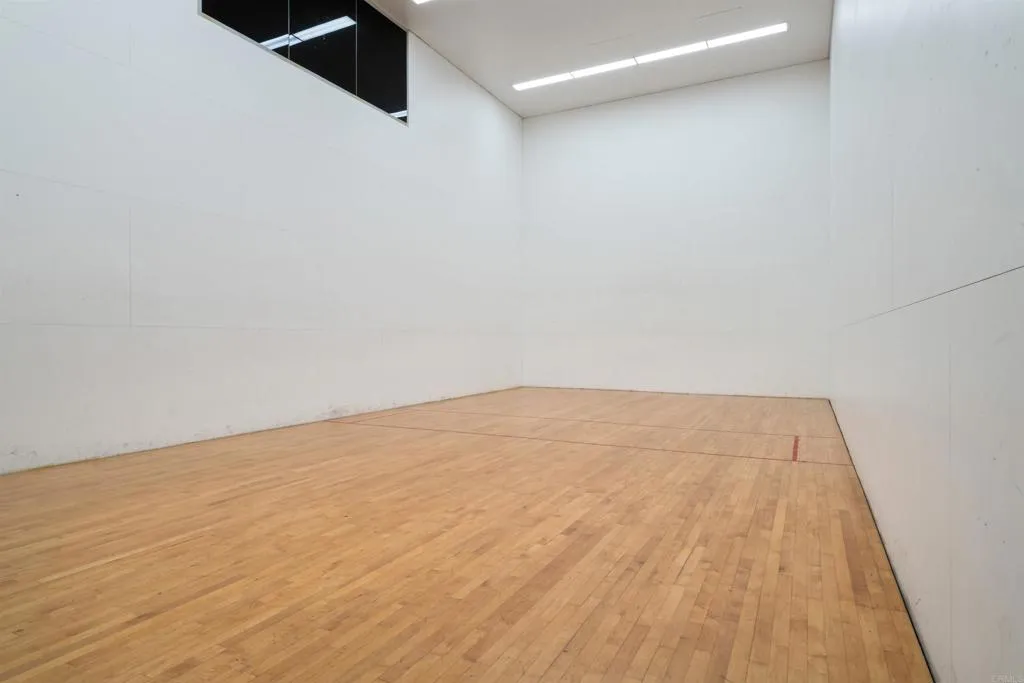 Photo #34: NDP2511643 Listing: Photo #34