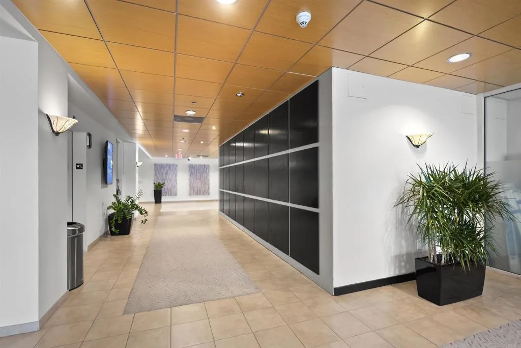 Photo #31: NDP2511643 Listing: Photo #31