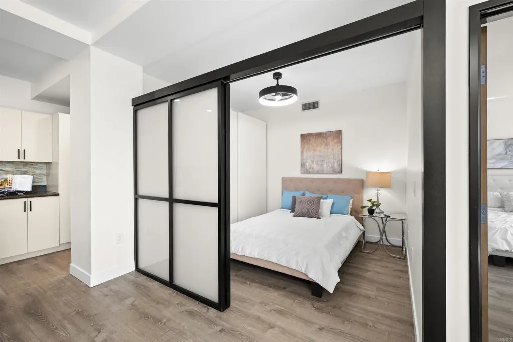 Photo #23: NDP2511643 Listing: Photo #23