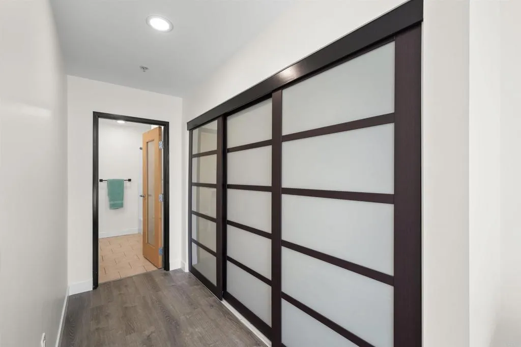 Photo #19: NDP2511643 Listing: Photo #19