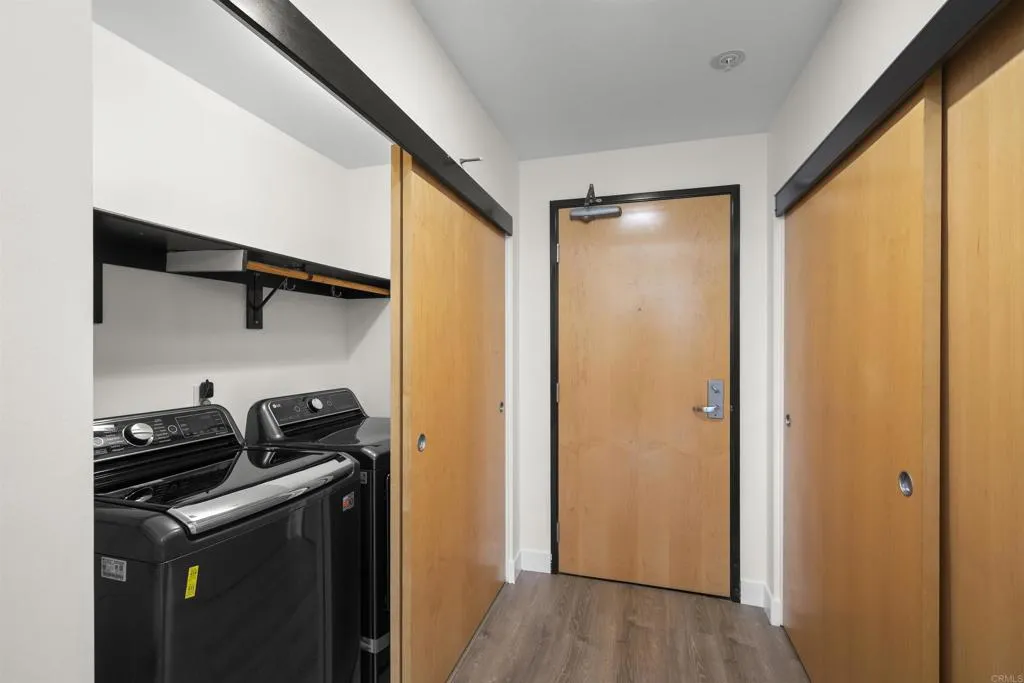 Photo #26: NDP2511643 Listing: Photo #26