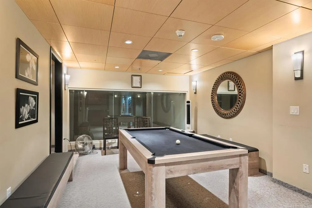 Photo #36: NDP2511643 Listing: Photo #36