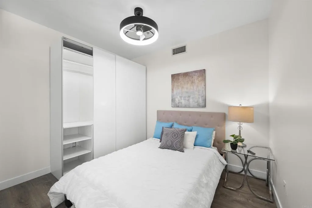 Photo #24: NDP2511643 Listing: Photo #24