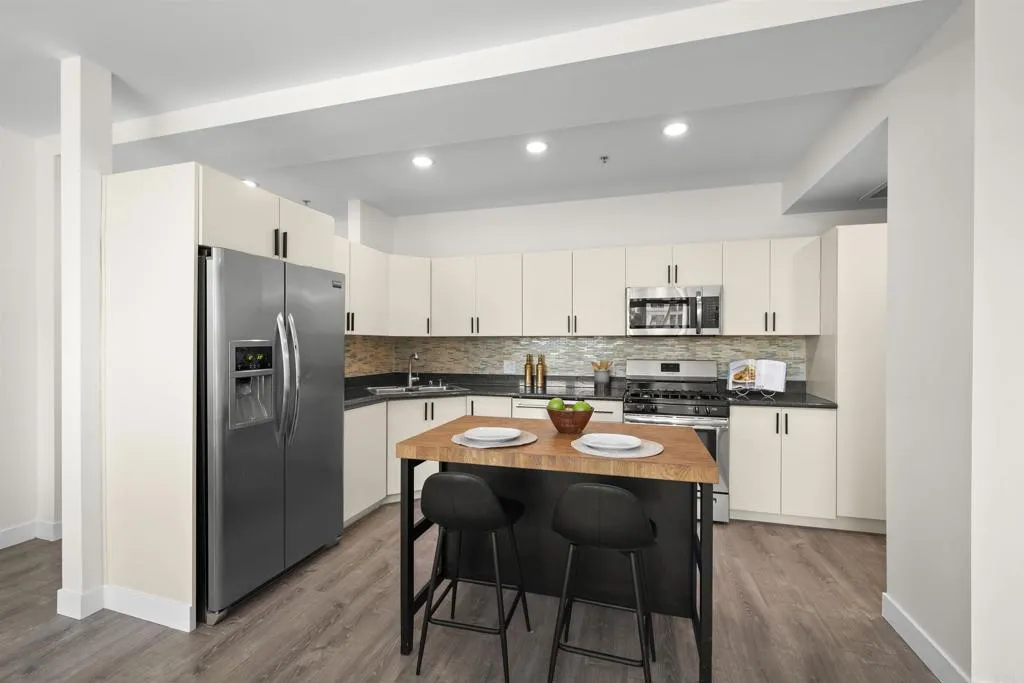 Photo #14: NDP2511643 Listing: Photo #14