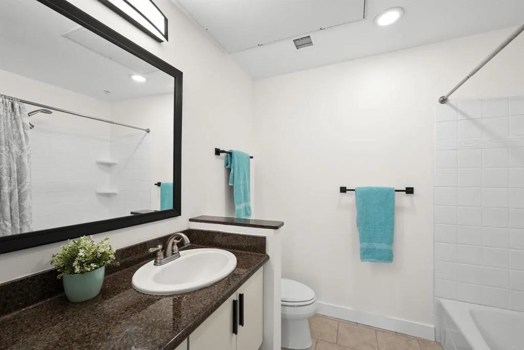 Photo #20: NDP2511643 Listing: Photo #20