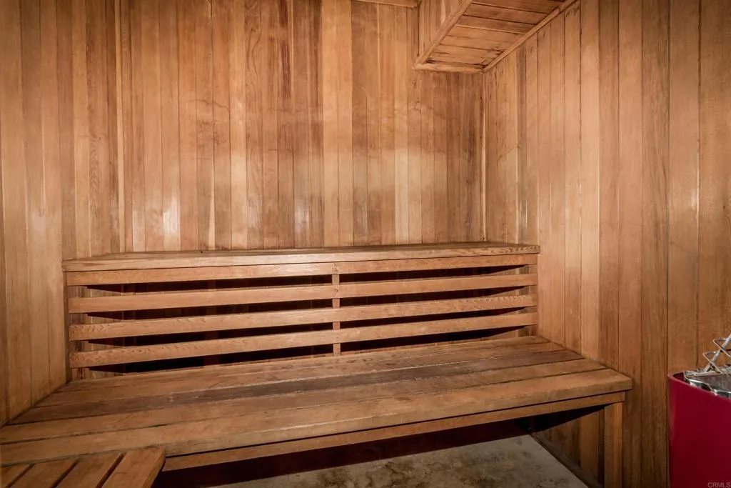 Photo #33: NDP2511643 Listing: Photo #33