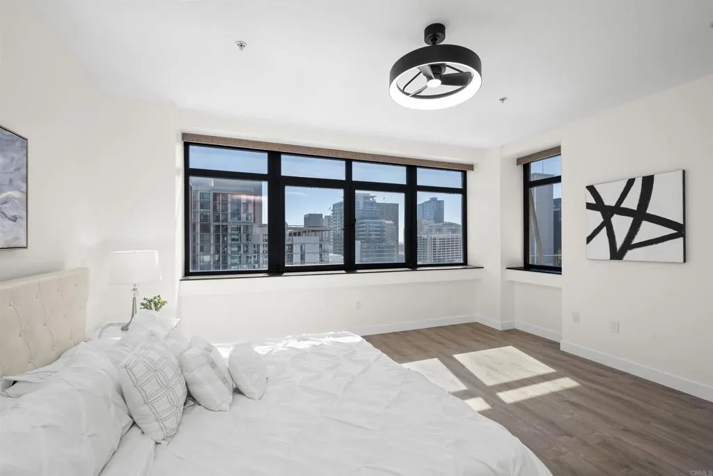 Photo #5: NDP2511643 Listing: Photo #5