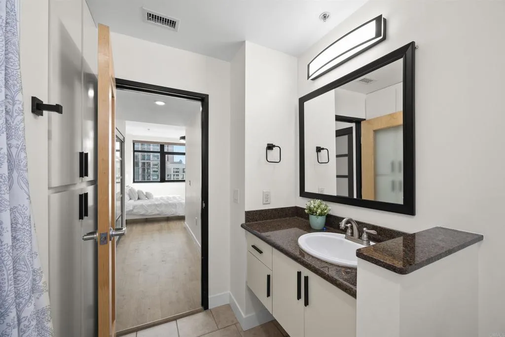 Photo #21: NDP2511643 Listing: Photo #21