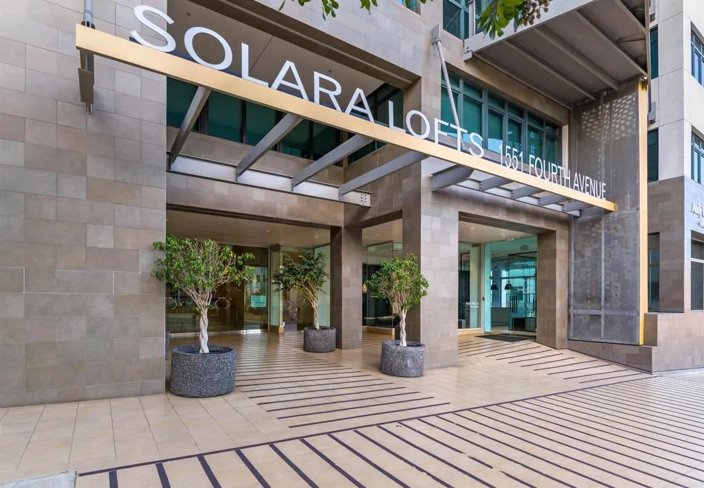 Photo #7: NDP2511643 Listing: Photo #7