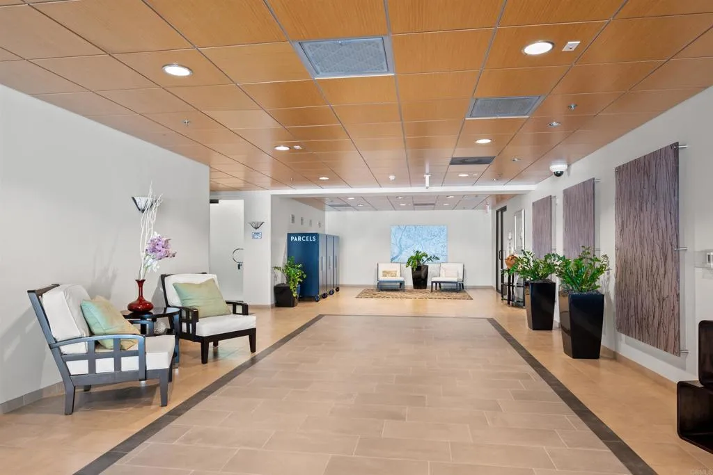 Photo #32: NDP2511643 Listing: Photo #32