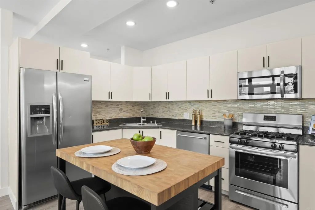 Photo #13: NDP2511643 Listing: Photo #13