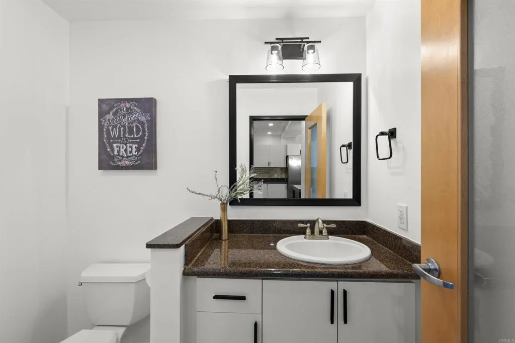 Photo #25: NDP2511643 Listing: Photo #25