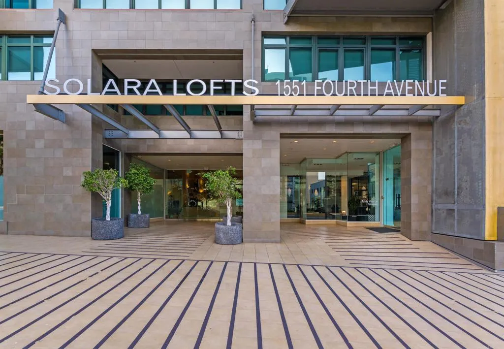 Photo #30: NDP2511643 Listing: Photo #30