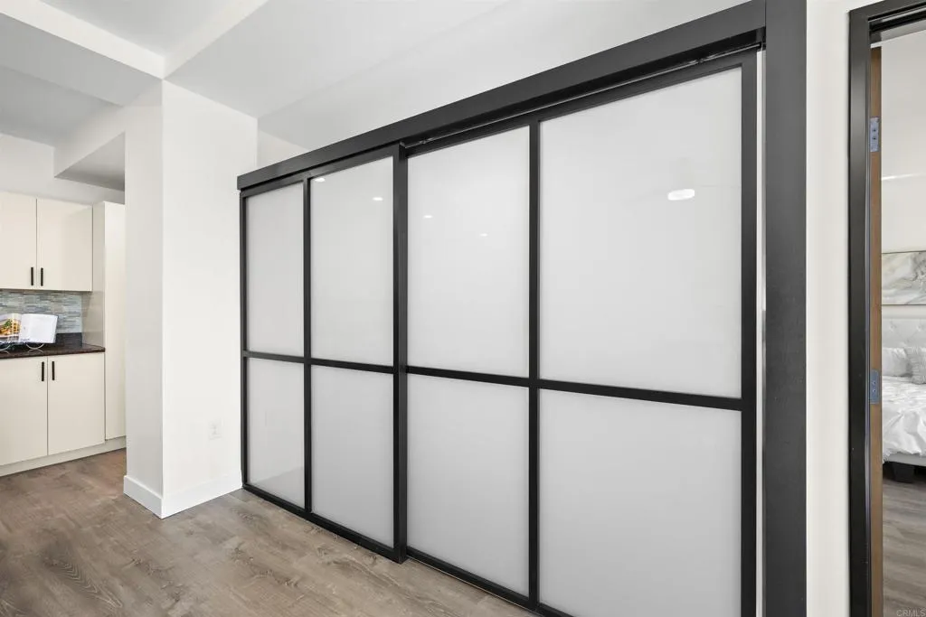 Photo #22: NDP2511643 Listing: Photo #22