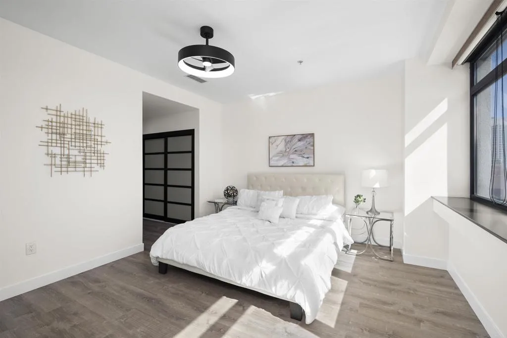 Photo #18: NDP2511643 Listing: Photo #18