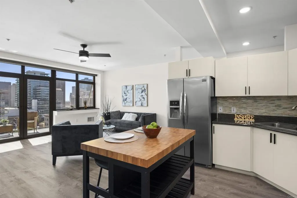 Photo #12: NDP2511643 Listing: Photo #12