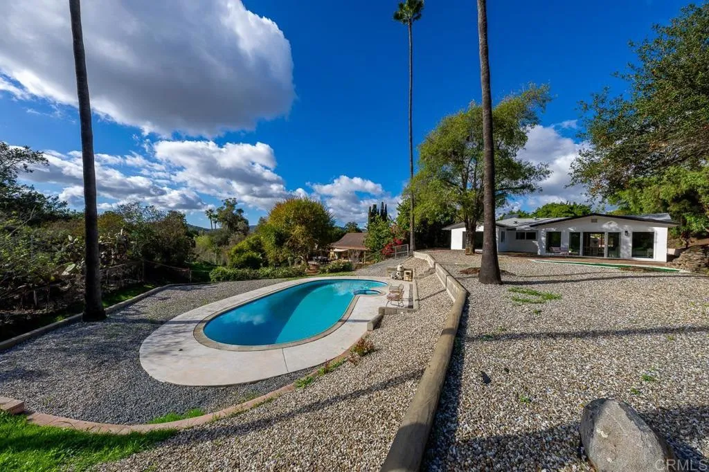 https://cdn.realtyfeed.com/cdn/127/306609815/0f582e80ed45dcacd98afe01da3ca190.webp