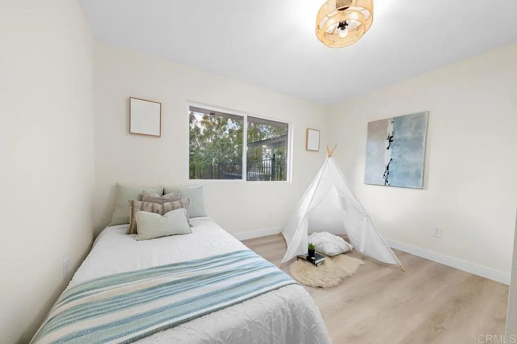 https://cdn.realtyfeed.com/cdn/127/306609815/96b3999dddaa158295453b3791b9dedb.webp