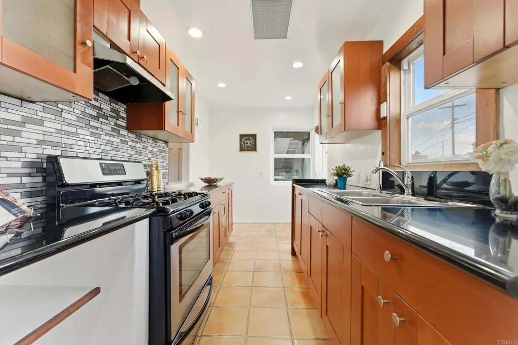 https://cdn.realtyfeed.com/cdn/127/306609817/0ca832021674664c914538674be7db6f.webp