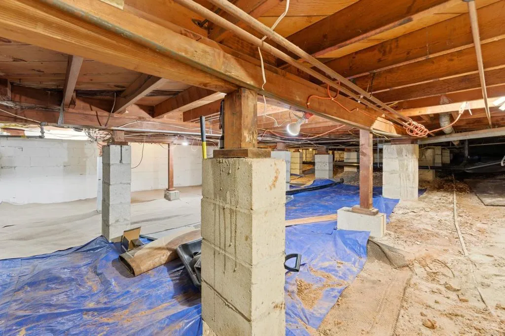 https://cdn.realtyfeed.com/cdn/127/306609817/1478bb1adf4f0b664e1c7bb4a46a7425.webp