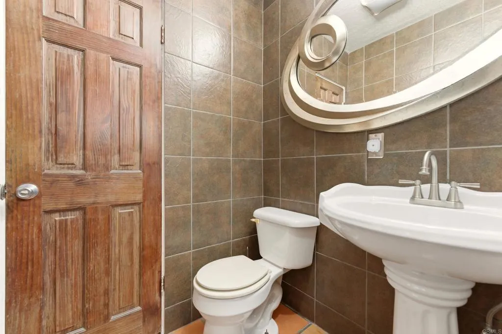 https://cdn.realtyfeed.com/cdn/127/306609817/7e12a13f19298e9c57d35d88987b6498.webp