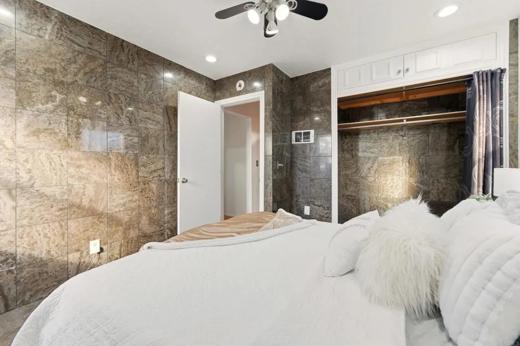 https://cdn.realtyfeed.com/cdn/127/306609817/9115a58739c316f38be5a25cc09cd2ef.webp