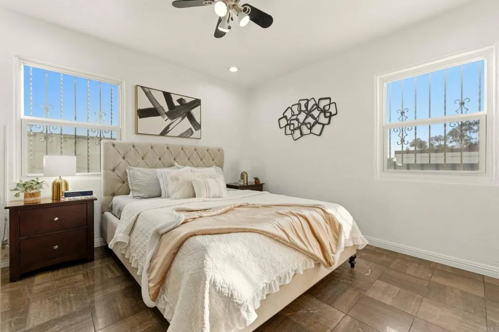 https://cdn.realtyfeed.com/cdn/127/306609817/924b98d451535b9df3b9d4b0dc81eaa7.webp