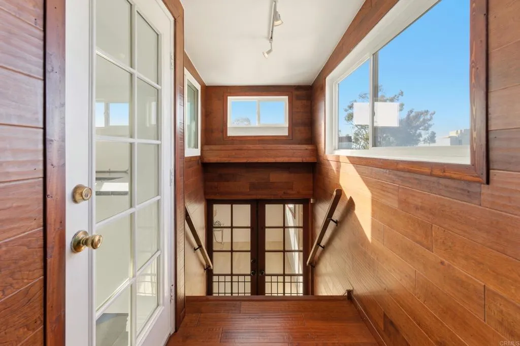https://cdn.realtyfeed.com/cdn/127/306609817/9da2f471ec2f02947938fa19b655c72c.webp