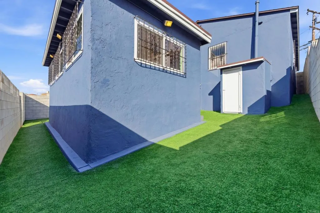 https://cdn.realtyfeed.com/cdn/127/306609817/a23046c4c8162b06a223994f43592bb5.webp