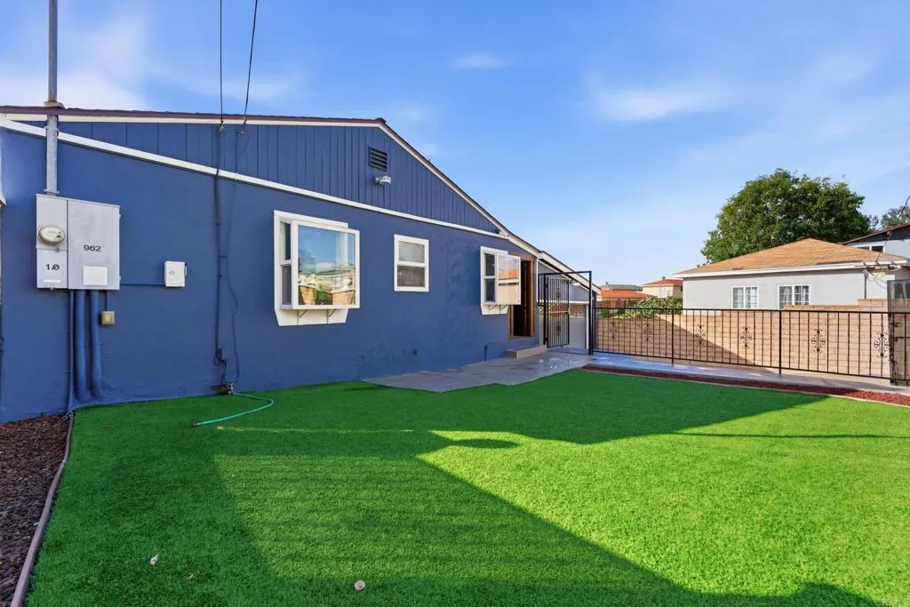 https://cdn.realtyfeed.com/cdn/127/306609817/ea83397c167c5caf85900771904f7dab.webp