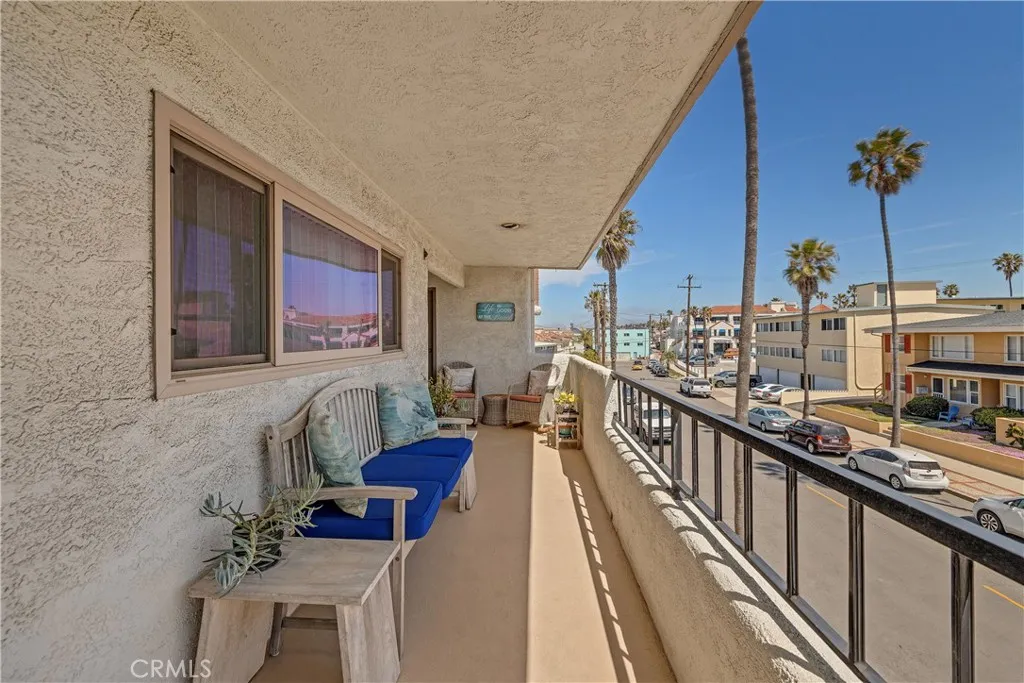 1711 Camino De La Costa, Redondo Beach, CA - Main photo, Redondo Beach, CA