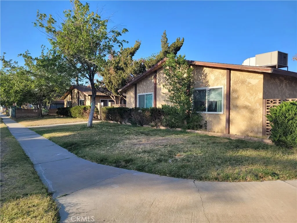 Explore North County San Diego Coastal Homes for Sale