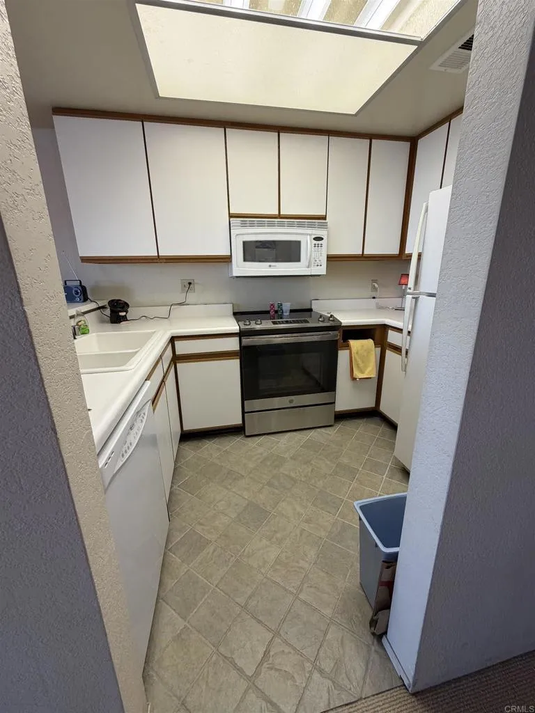 Photo #7: PTP2509335 Listing: Photo #7