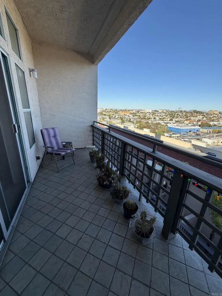 Photo #6: PTP2509335 Listing: Photo #6