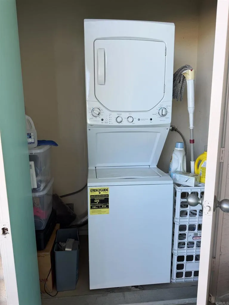Photo #5: PTP2509335 Listing: Photo #5