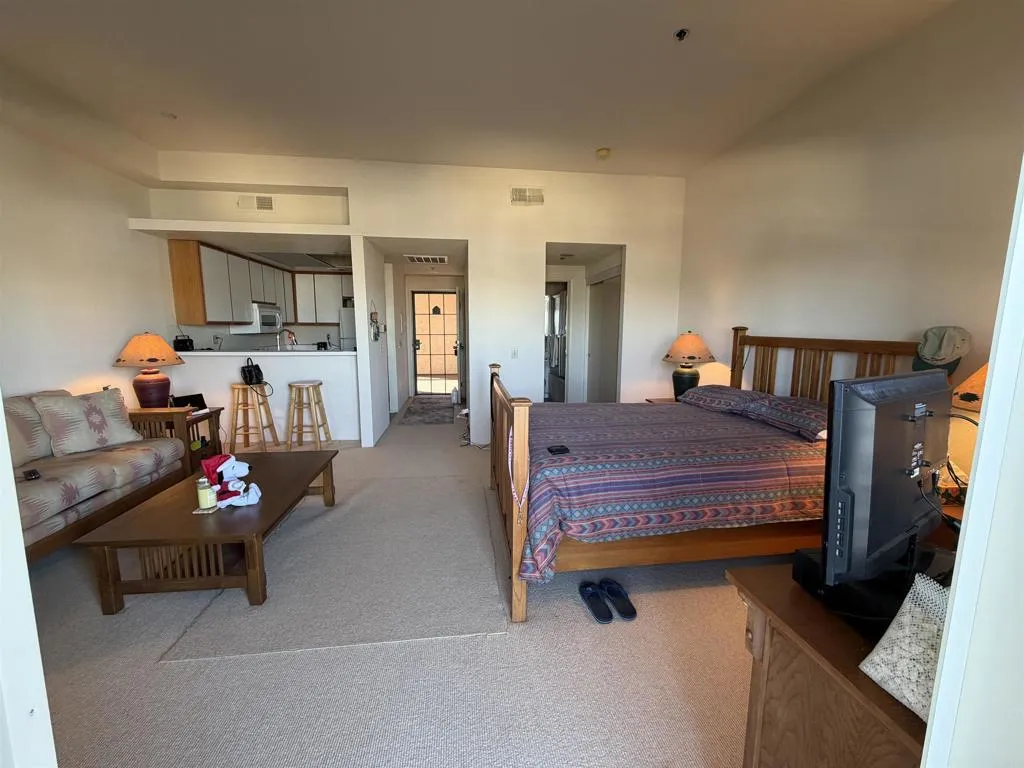 Photo #4: PTP2509335 Listing: Photo #4