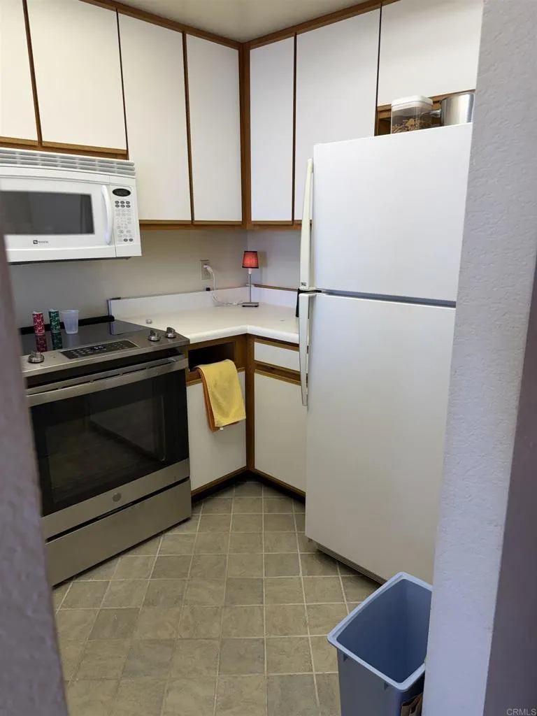 Photo #9: PTP2509335 Listing: Photo #9