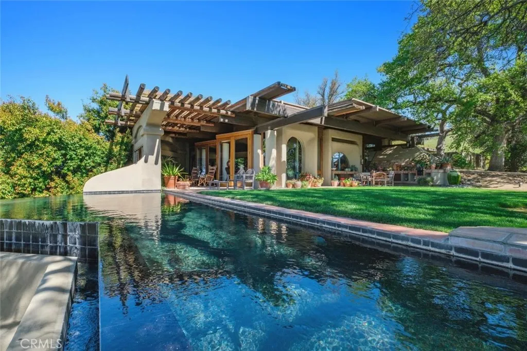 1760 Avenida del Mundo UNIT 406, Coronado, CA, 92118
