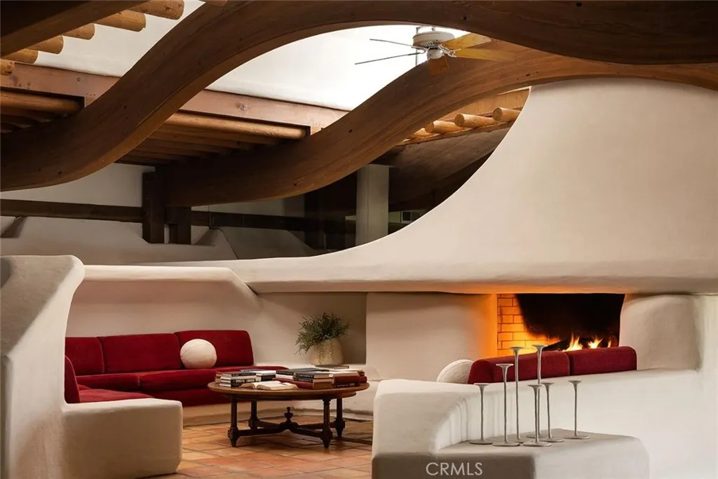 19623 Road 211, Friant, CA 93626 - Photo 4 of 62, Friant, CA