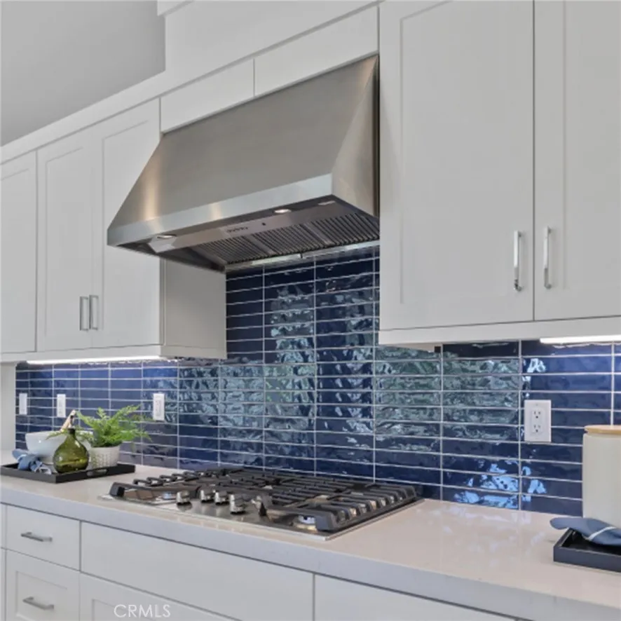 725 Guy Turner Drive, Camarillo, CA 93010 - Photo 4 of 31, Camarillo, CA