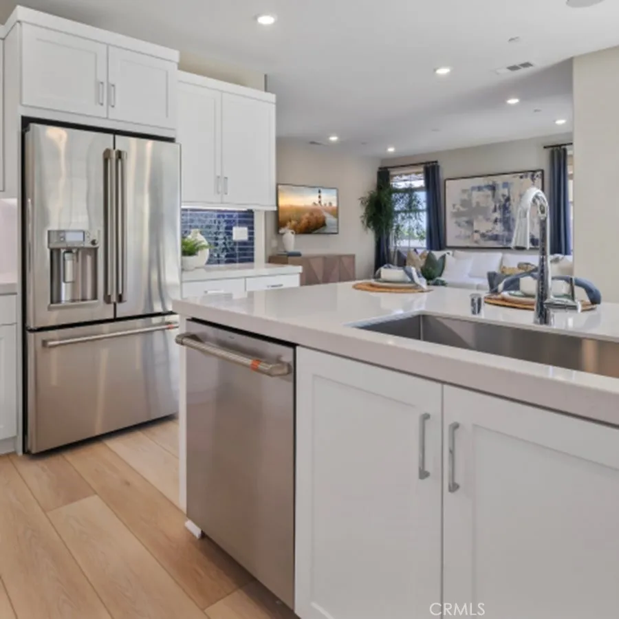 725 Guy Turner Drive, Camarillo, CA 93010 - Photo 3 of 31, Camarillo, CA