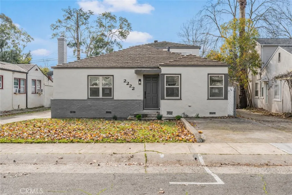2222 11th, Sacramento, CA 95818 - Photo 3 of 42, Sacramento, CA