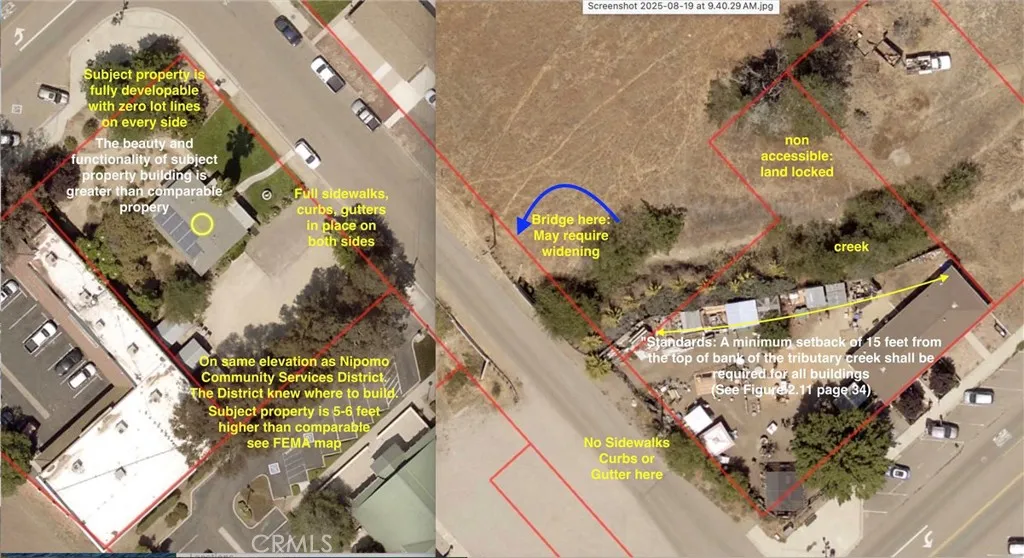 267 W Tefft, Nipomo, CA 93444 - Photo 3 of 3, Nipomo, CA