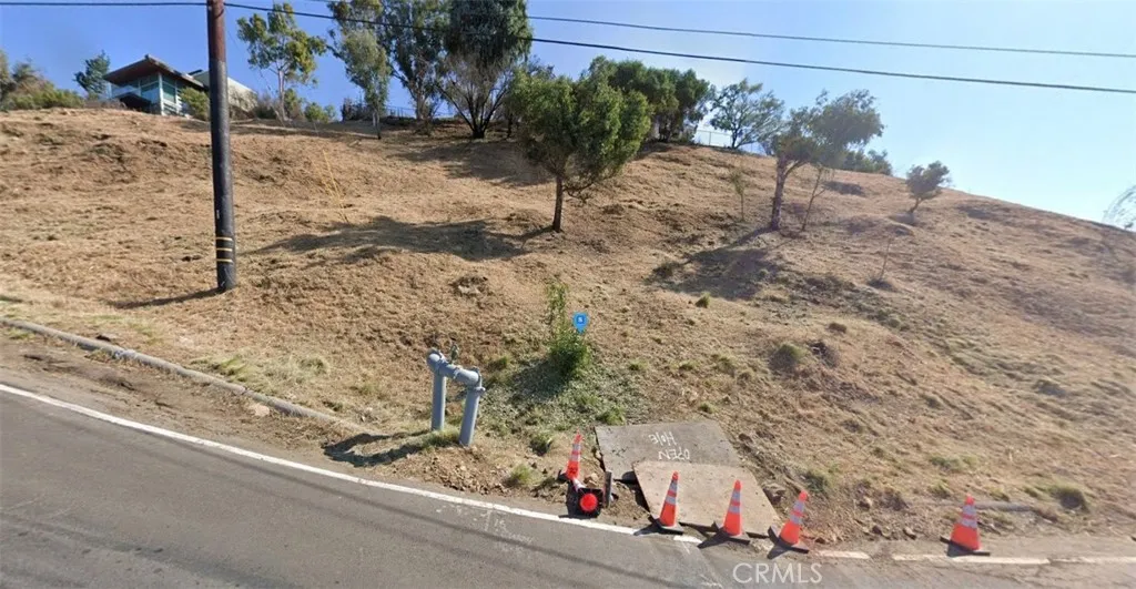 2896 Rambla Pacifico, Malibu, CA 90265 - Photo 2 of 6, Malibu, CA