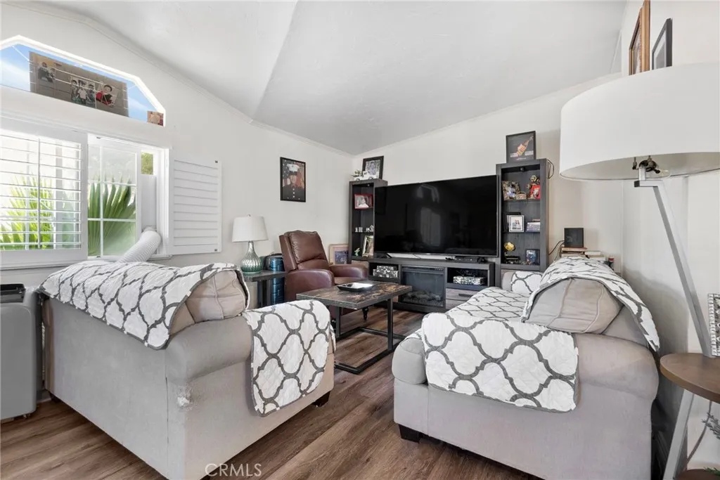 5700 Carbon Canyon Unit 84, Brea, CA 92823 - Photo 3 of 34, Brea, CA
