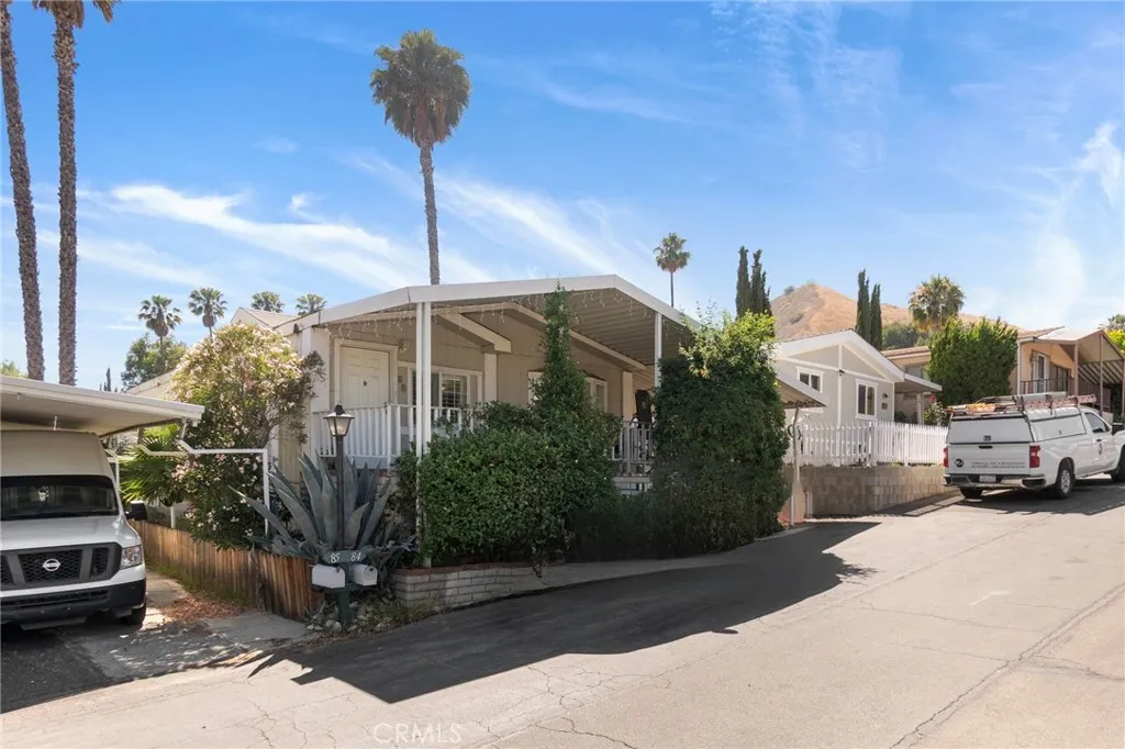 5700 Carbon Canyon Unit 84, Brea, CA 92823 - Photo 2 of 34, Brea, CA