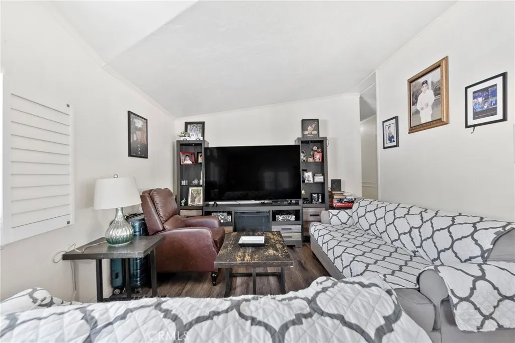 5700 Carbon Canyon Unit 84, Brea, CA 92823 - Photo 5 of 34, Brea, CA