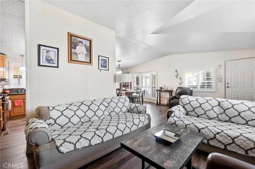 5700 Carbon Canyon Unit 84, Brea, CA 92823 - Photo 4 of 34, Brea, CA