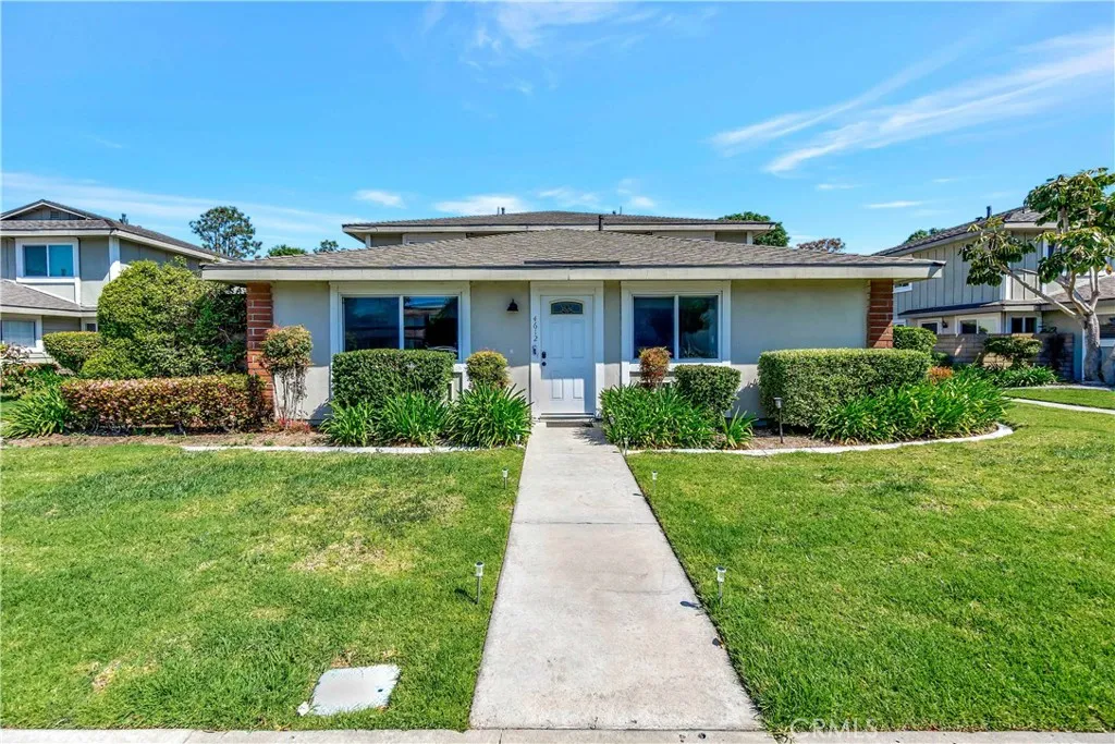 Huntington Beach, CA 92649